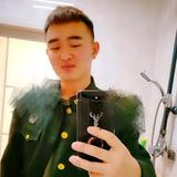 男人不到三十一枝花头像