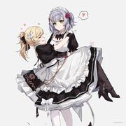 kzcserin的个人资料头像