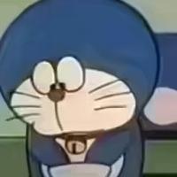 神秘星球gqR头像