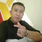 用户8671949154548头像