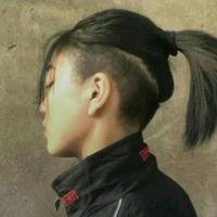 强壮的病猫991头像