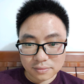 用户4553884161837头像