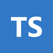 TSFullStack的个人资料头像