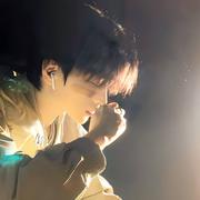 莫生的个人资料头像