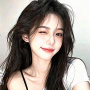 沈温虞的个人资料头像