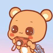 ET_elephant米的个人资料头像