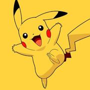 会有机会吧的个人资料头像