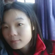 初级菜狗的个人资料头像