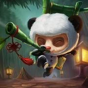 AchiMigo的个人资料头像