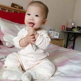 暮瑾曦头像
