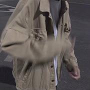 Martin755的个人资料头像
