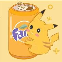 神秘铅笔MjC头像