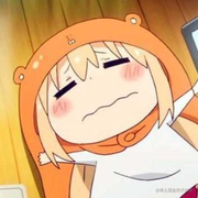 Weixk的个人资料头像