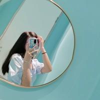 用户109989157947头像