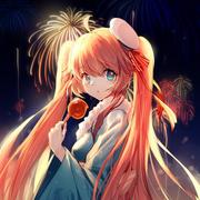 贤云孤鹤的个人资料头像