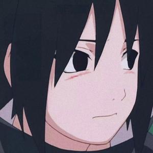 进步考特尼1O6M头像