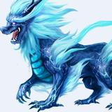 龙在江湖815头像