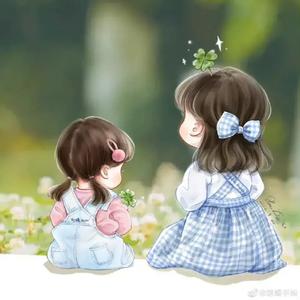 沐楠影像3D头像