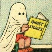 sssuqin的个人资料头像