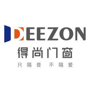 得尚门窗头像