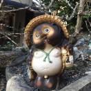 嘉安的个人资料头像
