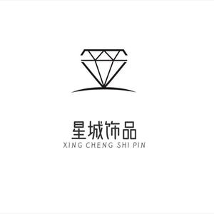 爱笑吉恩1K8R头像