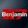 本杰明B117头像