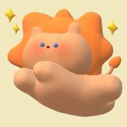 爱吃火龙果的梨的个人资料头像