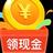 博学的阳光E6头像
