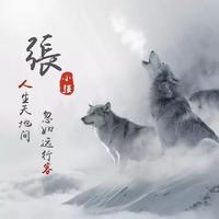 青春是时间的回忆头像