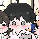 苏小皮头像
