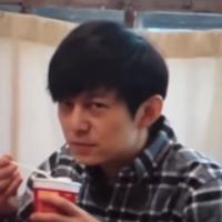 起个名字真尼玛烦头像