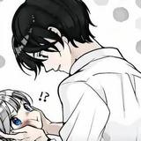 天真46816头像