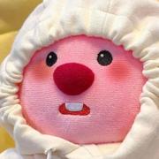 abeautifulboy的个人资料头像