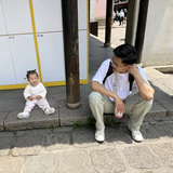 陆大琦1109头像