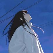 九霄918的个人资料头像