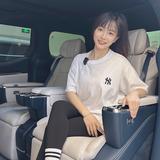 美驰名车阿庆头像