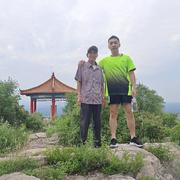 A益春堂针炙推拿高级理疗师的个人资料头像