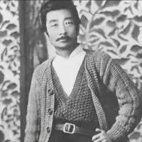 高桥濑介0头像