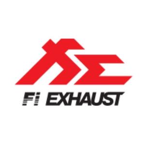 Fi-EXHAUST (China)头像