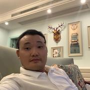 黎涛的个人资料头像