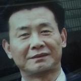 用户尹海涛头像