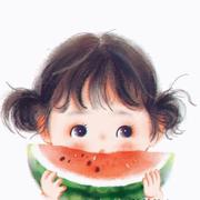 天空112的个人资料头像