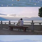 不熬夜wb的个人资料头像