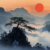 愉悦的漂流瓶pYq头像