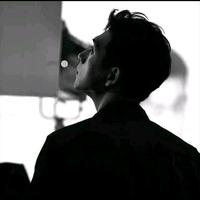 乐哥豪车达人头像