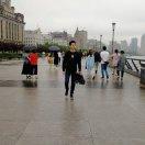 ian酱63706的个人资料头像