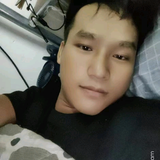 小密良久团购私域导师头像
