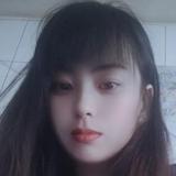 一丝不苟书签C3X头像