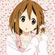 Akari940的个人资料头像